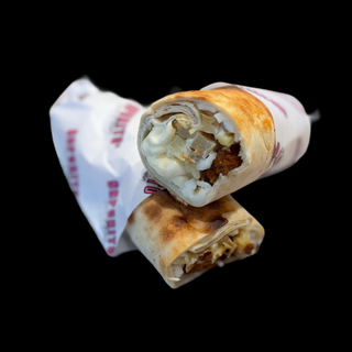 Rotolo TAGLIATA DI POLLO