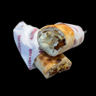 Rotolo COTOLETTA