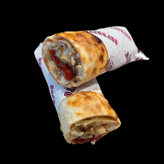 Rotolo KEBAB DI POLLO