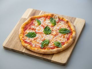 MARGHERITA solo la sera! NON disponibili il LUNEDì