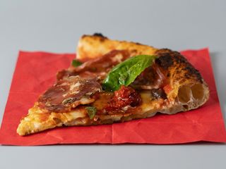 MUNGIBE'. Solo la sera! NON disponibile il LUNEDì