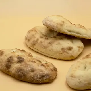 Saltimbocca n. 3