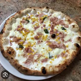 Biancaneve