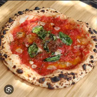 Marinara