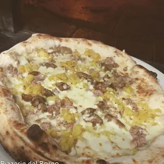 Zappatore