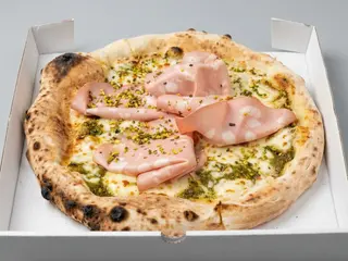 Mortazza