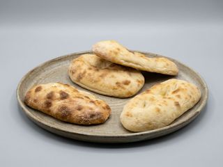 Saltimbocca n. 2