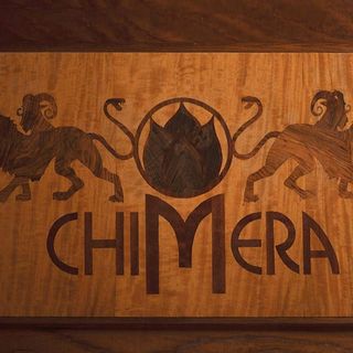 Straccetti di manzo al gorgonzola dolce