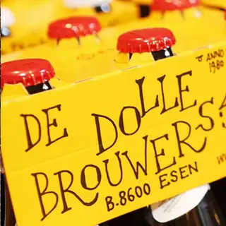 Oerbier