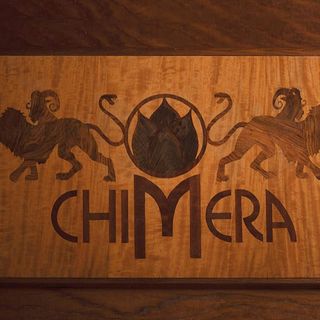 Tagliata di Charolaise salsa teriaki e sesamo