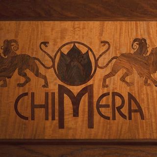 Tagliata di black angus americano prime ai ferri