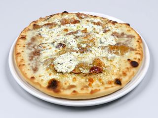 La Pecorara ha fatto i sórdi