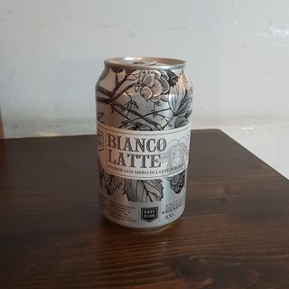 Bianco Latte