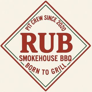 Southern style fried chicken/Filetti di pollo panati