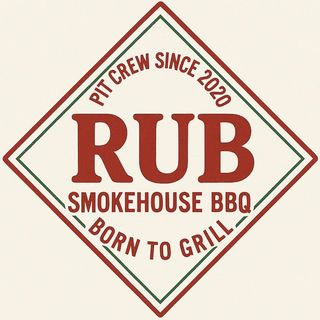 Rub aromatic fries/ Patatine fritte aromatizzate homemade