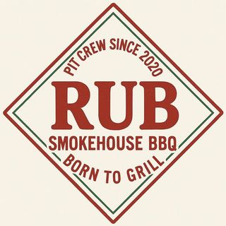 BLACK ANGUS KANSAS CITY STRIP