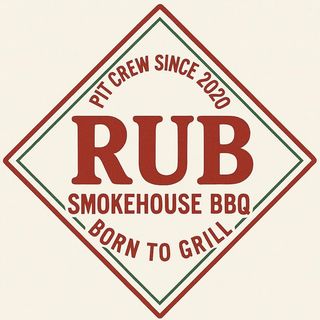 Pulled pork sandwich