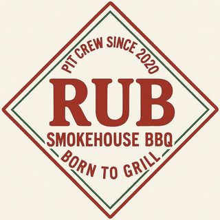 Turkey pastrami sandwich (tacchino)