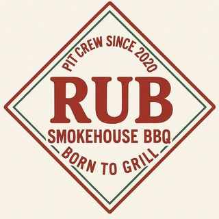 St Louis Ribs / costine di maiale mezza 3PZ