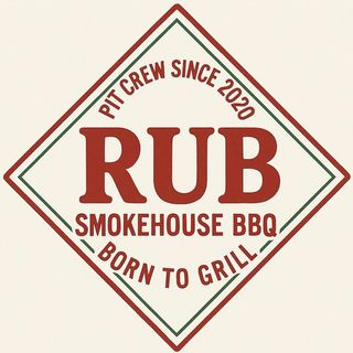 Texas style brisket / punta di petto di black angus