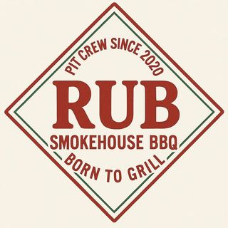 Carolina pulled pork