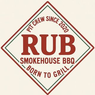 Kentucky style turkey pastrami