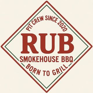 Barbecue Taco Trilogy