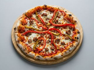 Piaciona