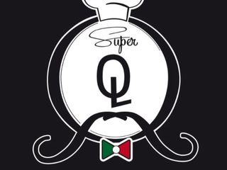 Gnocchetti pomodoro e basilico