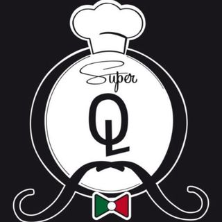 Coca Cola Zero Vetro