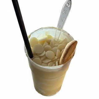 Frappè Gusto Gelato Galak