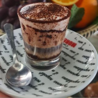 Caffè Brasiliano