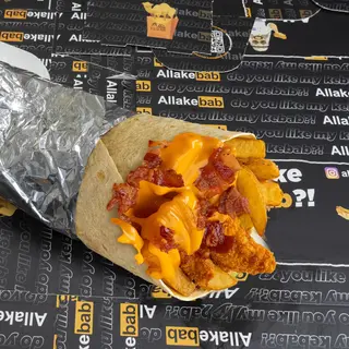 SpicyONE