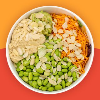 Veg Salad