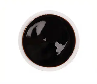 salsa teriyaki