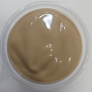salsa mayoteriyaki
