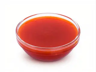 sriracha piccante