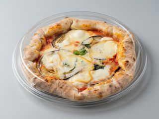 Contadina - normale