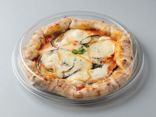 Contadina - piccola