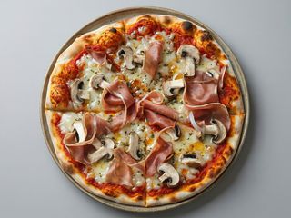 Francescana