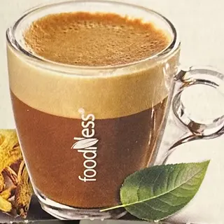 Ginseng