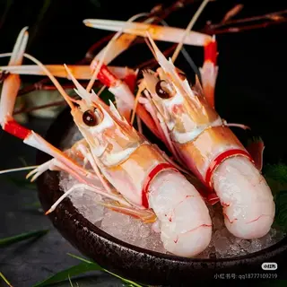  3 SCAMPI 2PZ