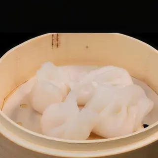 A11 Ravioli di gamberi 2 pezzi