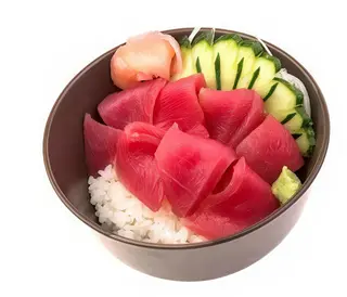 83  Chirashi teka