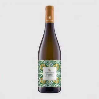 Midor Catarratto Gorghi Tondi