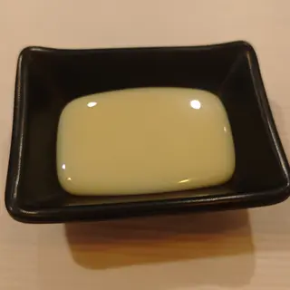 Latte Condensato
