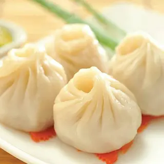 BAO 2PZ
