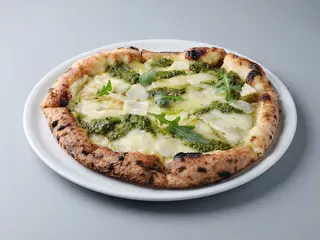 Genovese