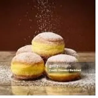 Krapfen