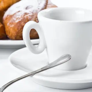 Caffè espresso